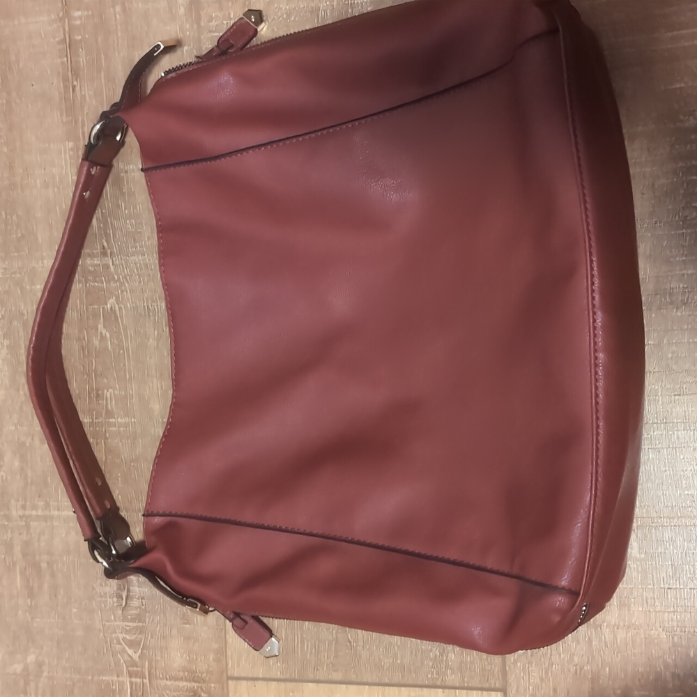 Imoshion Hobo style bag